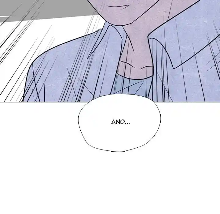 High School Devil Ch.324