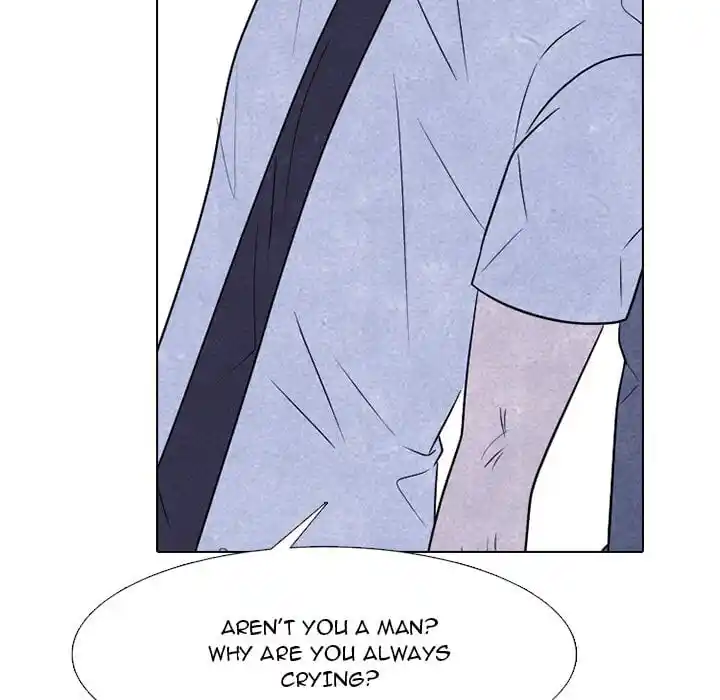 High School Devil Ch.324