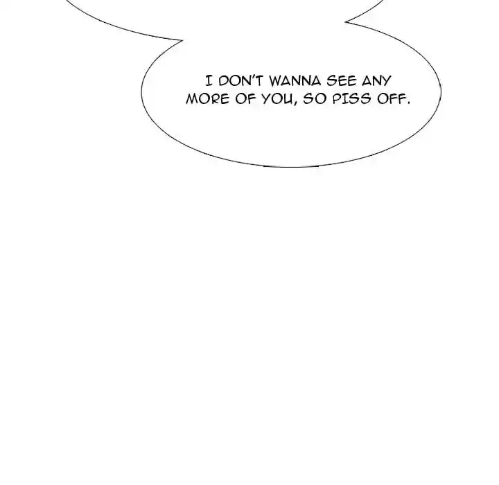 High School Devil Ch.324