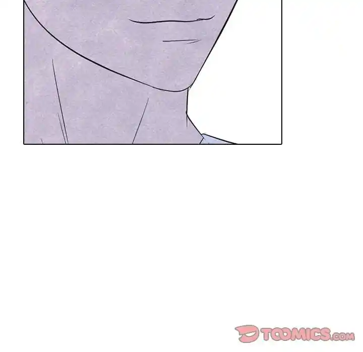 High School Devil Ch.324