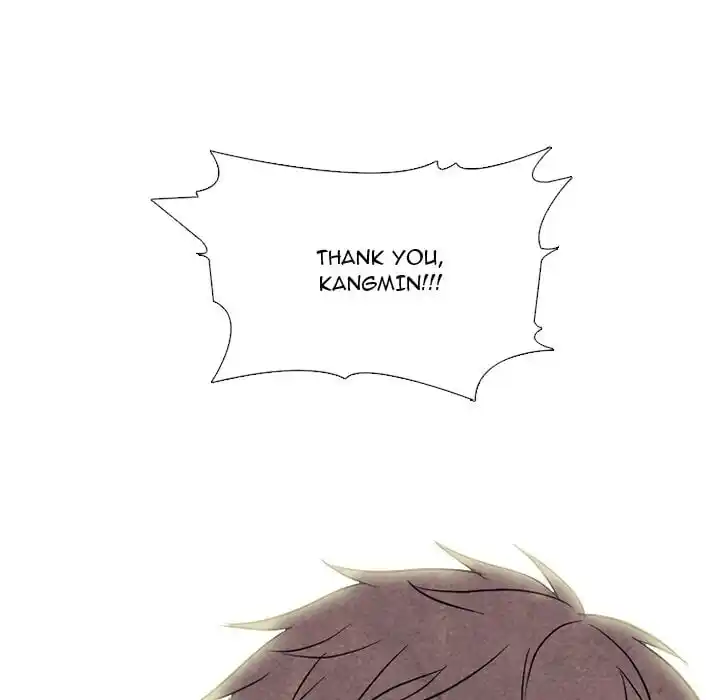 High School Devil Ch.324