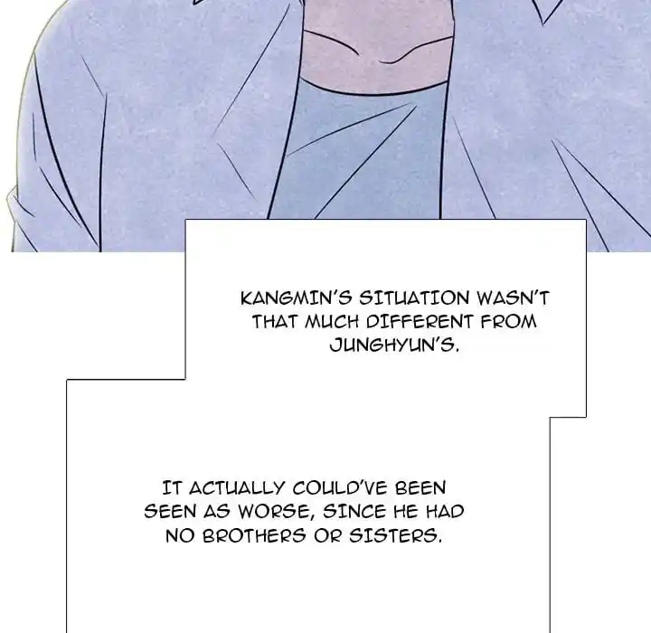 High School Devil Ch.324