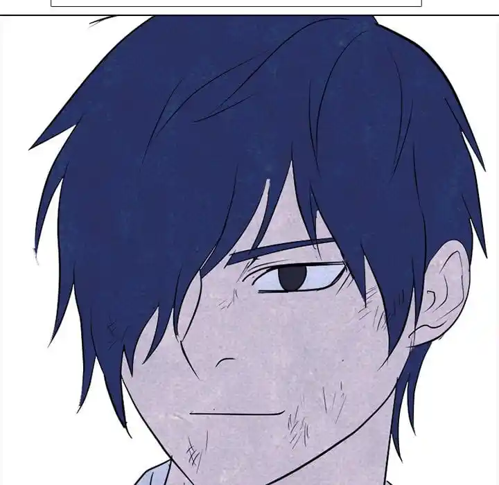 High School Devil Ch.324