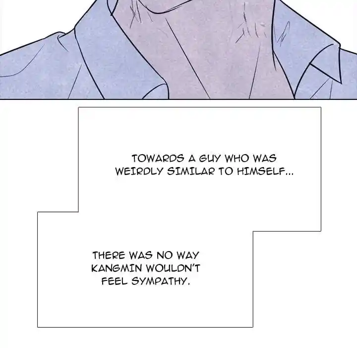 High School Devil Ch.324