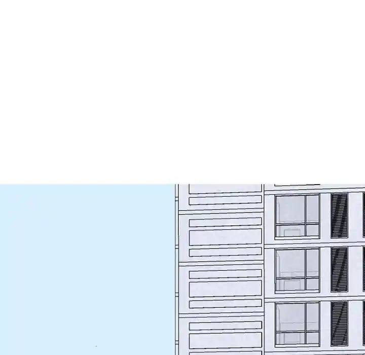 High School Devil Ch.324