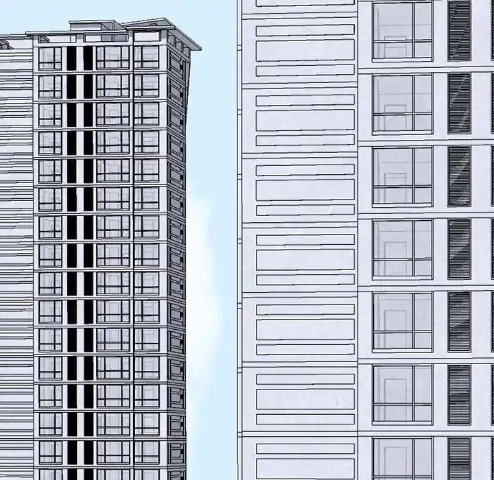 High School Devil Ch.324