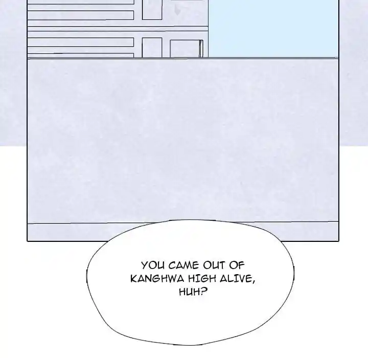 High School Devil Ch.324