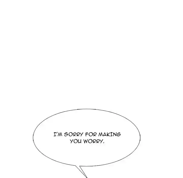 High School Devil Ch.324