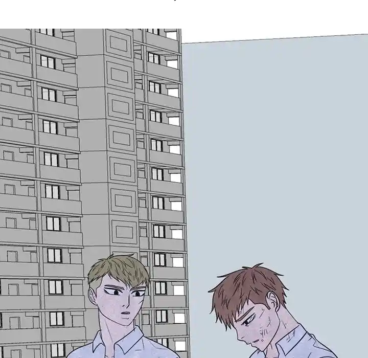 High School Devil Ch.324