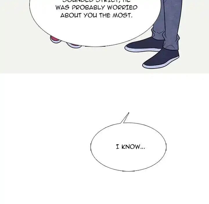 High School Devil Ch.324