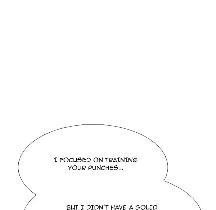 High School Devil Ch.324