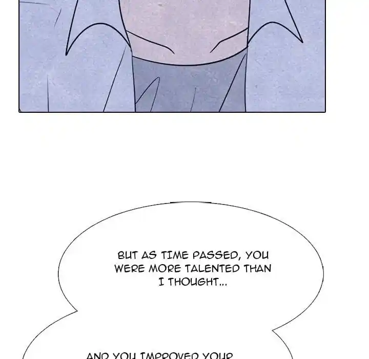 High School Devil Ch.324