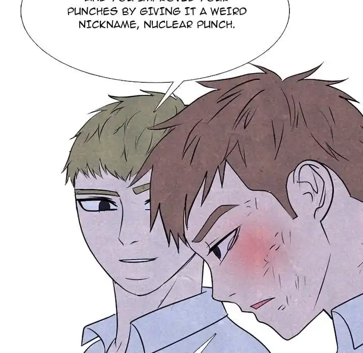 High School Devil Ch.324