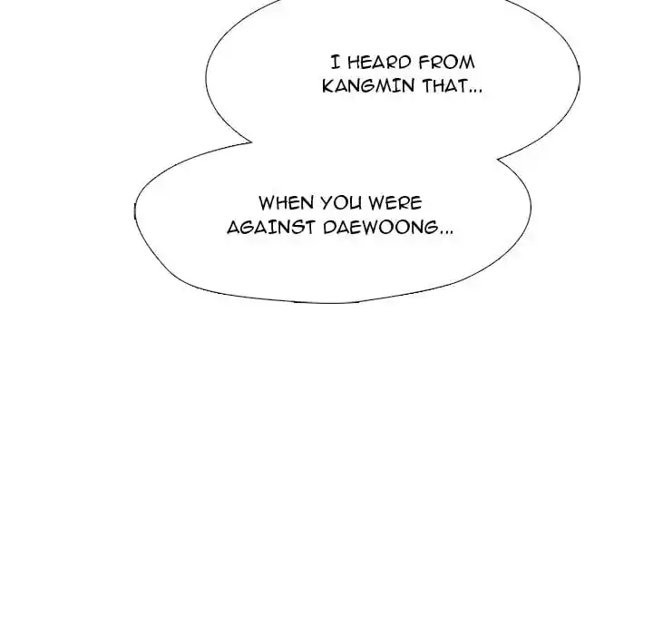 High School Devil Ch.324