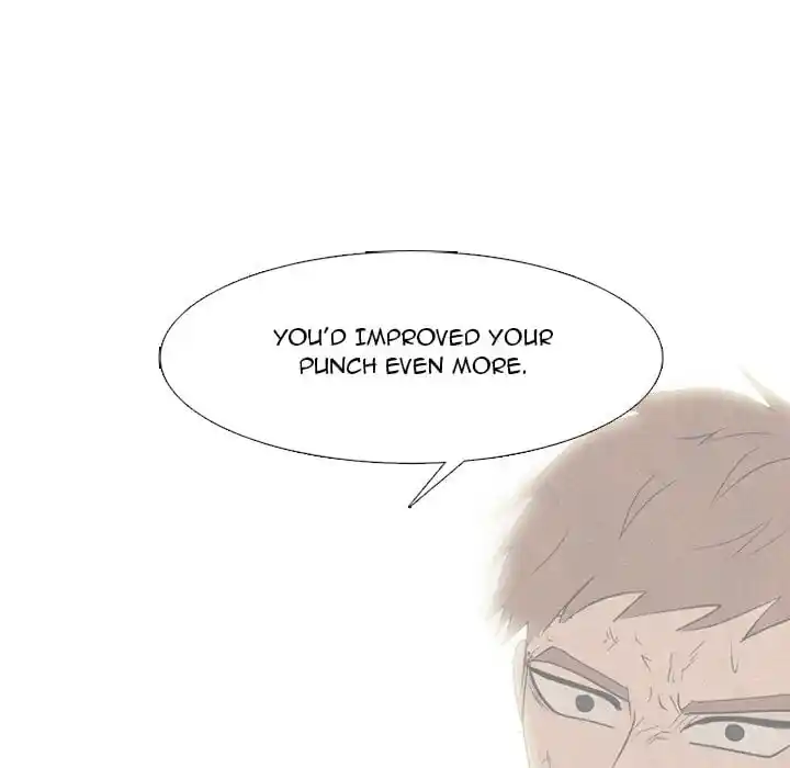 High School Devil Ch.324