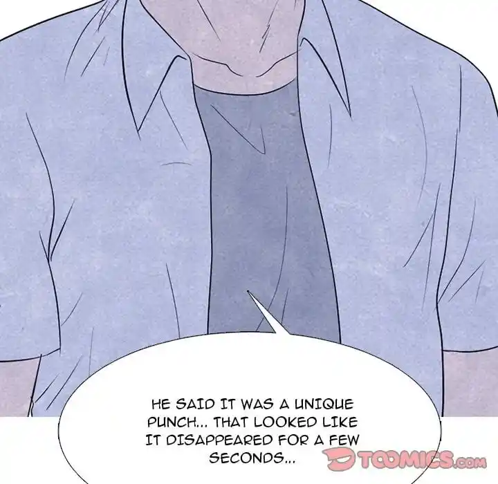 High School Devil Ch.324