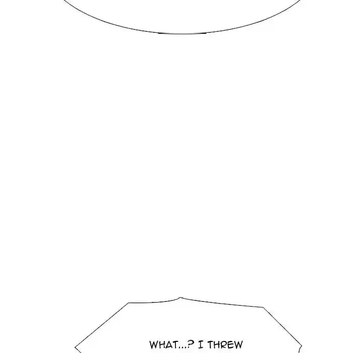 High School Devil Ch.324