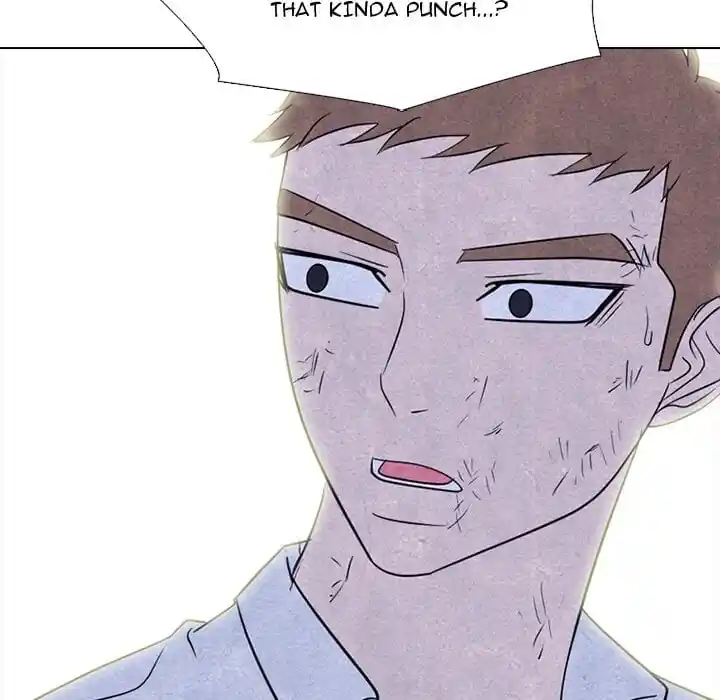 High School Devil Ch.324