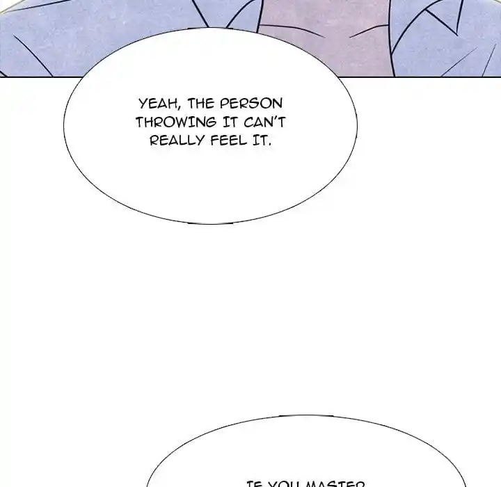 High School Devil Ch.324