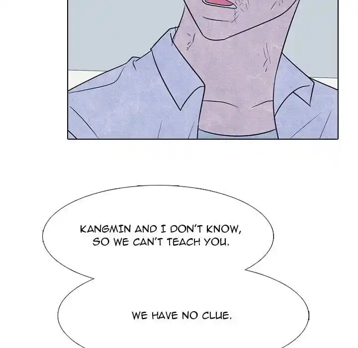 High School Devil Ch.324