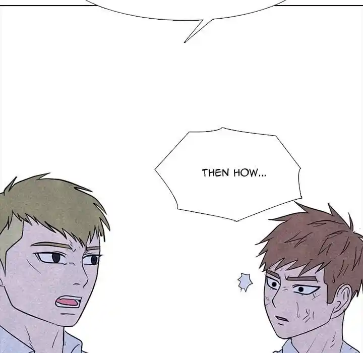 High School Devil Ch.324