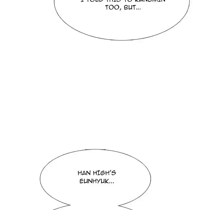 High School Devil Ch.324