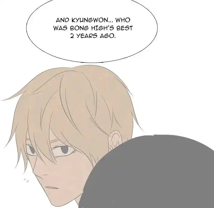 High School Devil Ch.324