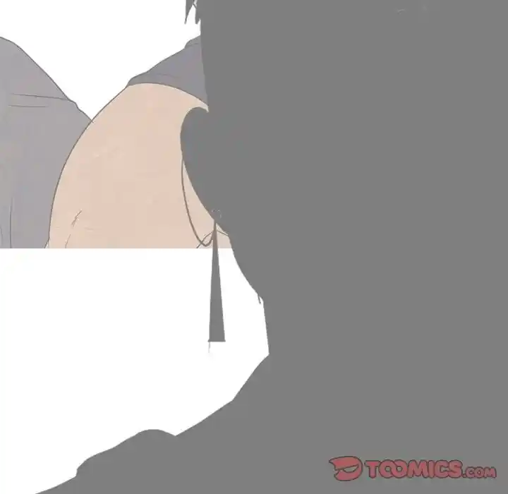 High School Devil Ch.324