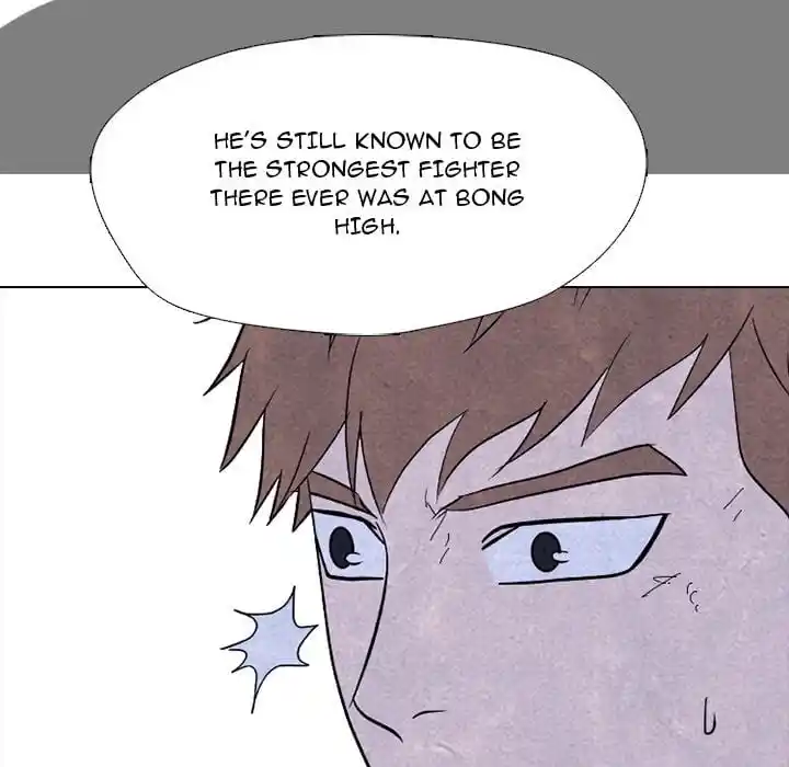 High School Devil Ch.324