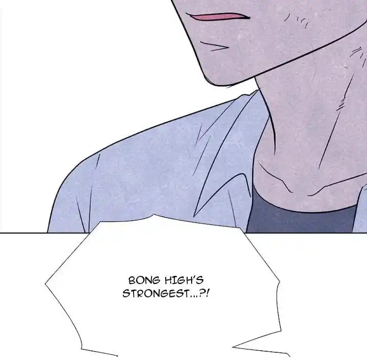 High School Devil Ch.324