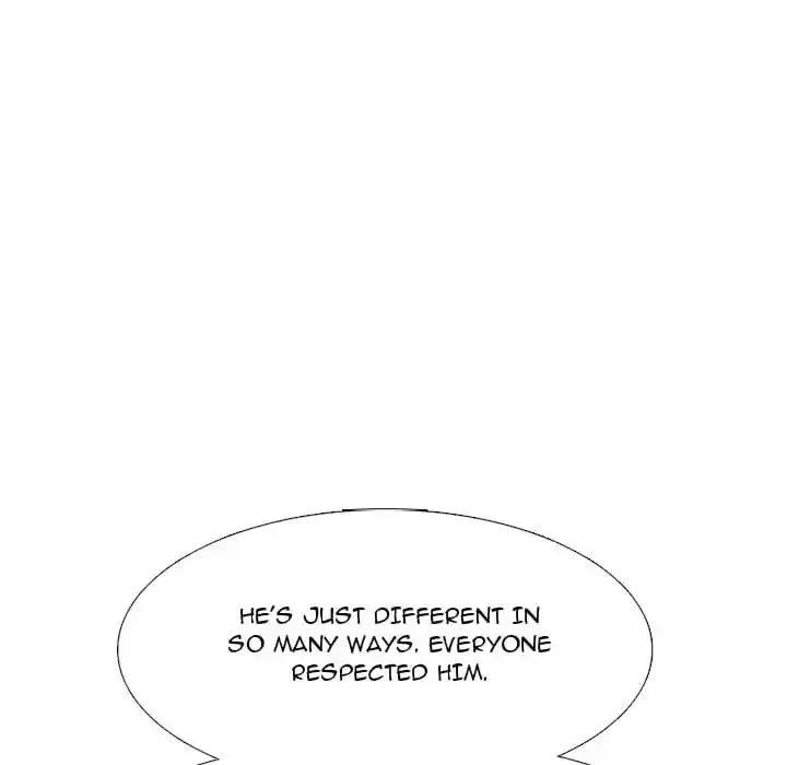 High School Devil Ch.324