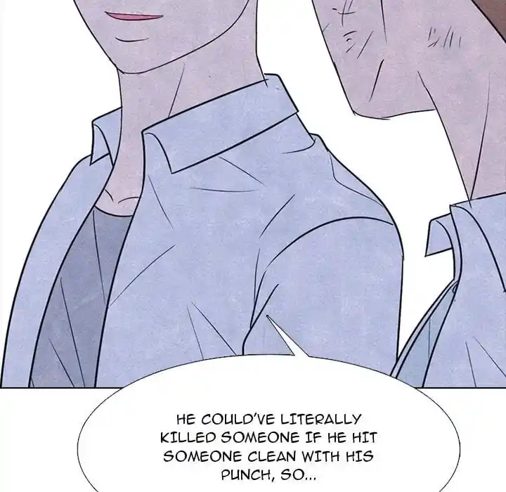 High School Devil Ch.324