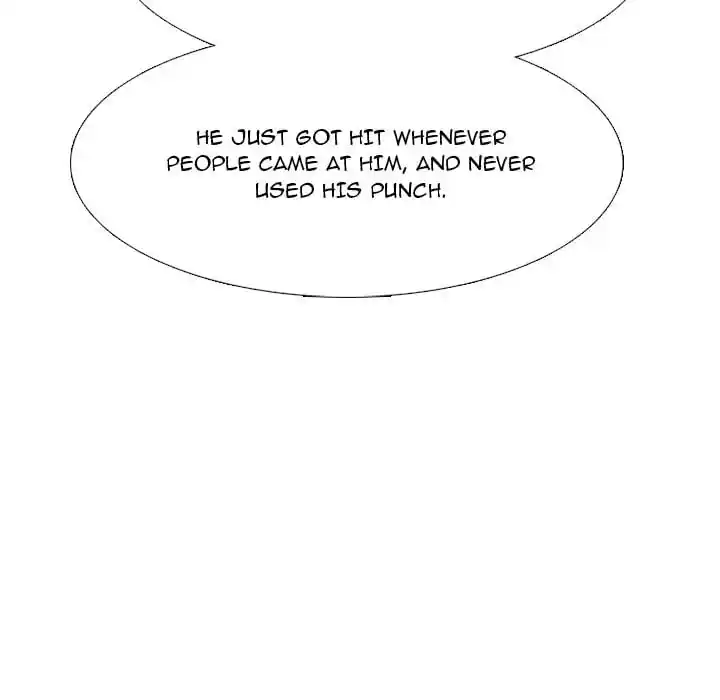 High School Devil Ch.324