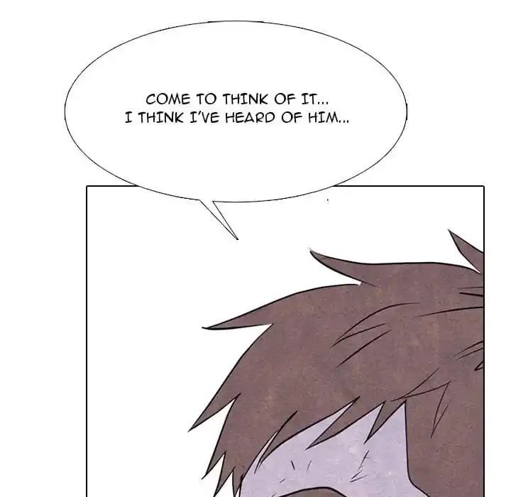 High School Devil Ch.324