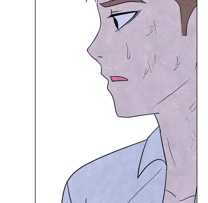 High School Devil Ch.324