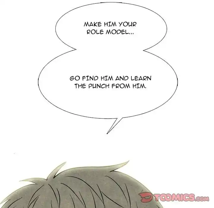 High School Devil Ch.324