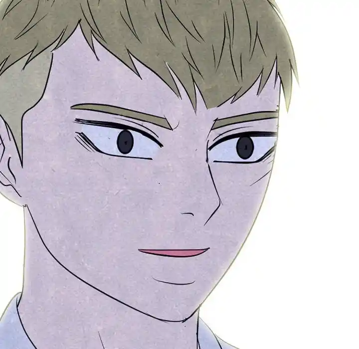 High School Devil Ch.324