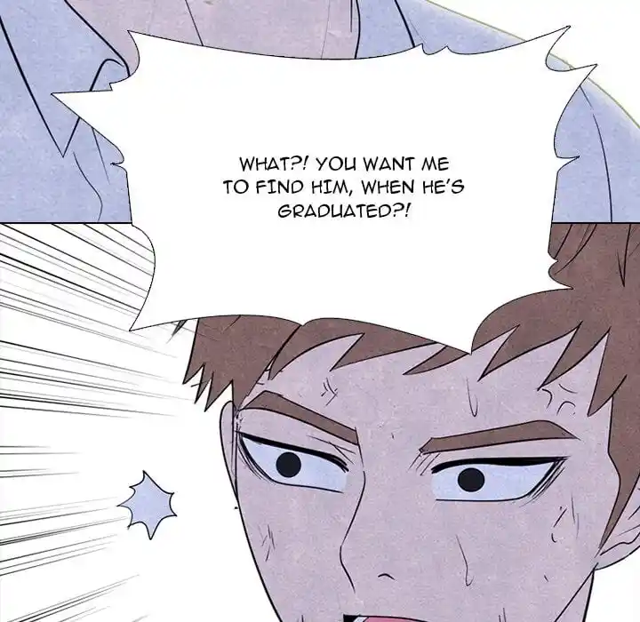 High School Devil Ch.324