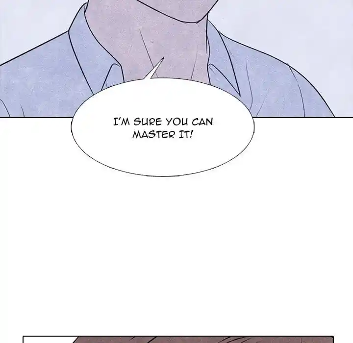 High School Devil Ch.324