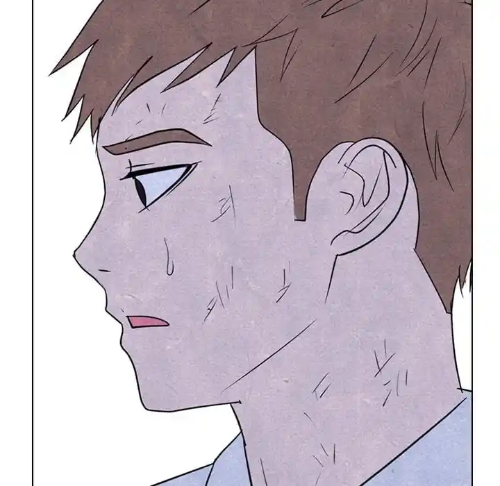 High School Devil Ch.324