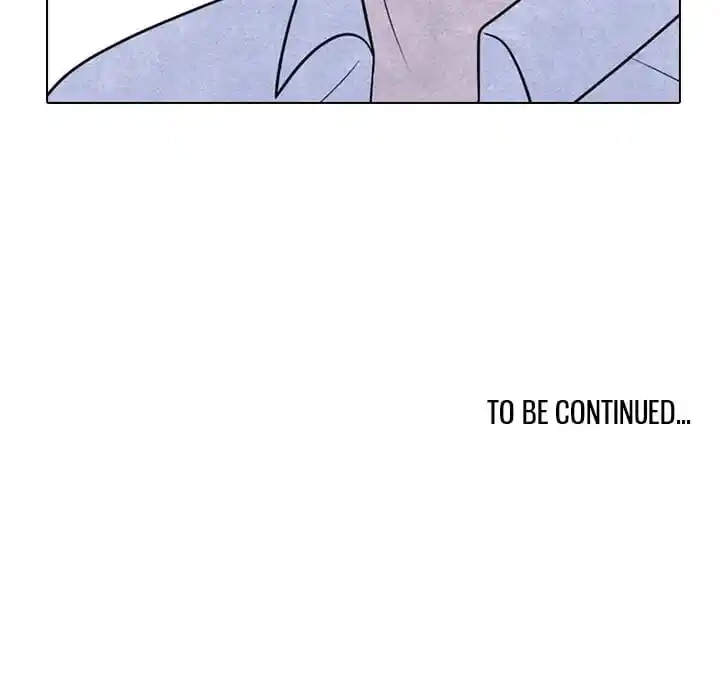 High School Devil Ch.324