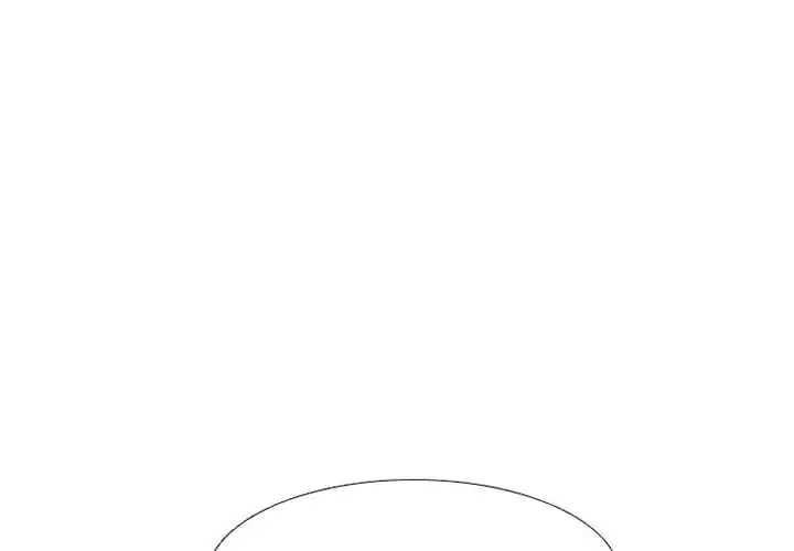 High School Devil Ch.325