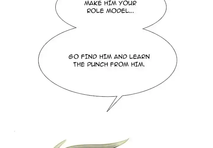 High School Devil Ch.325