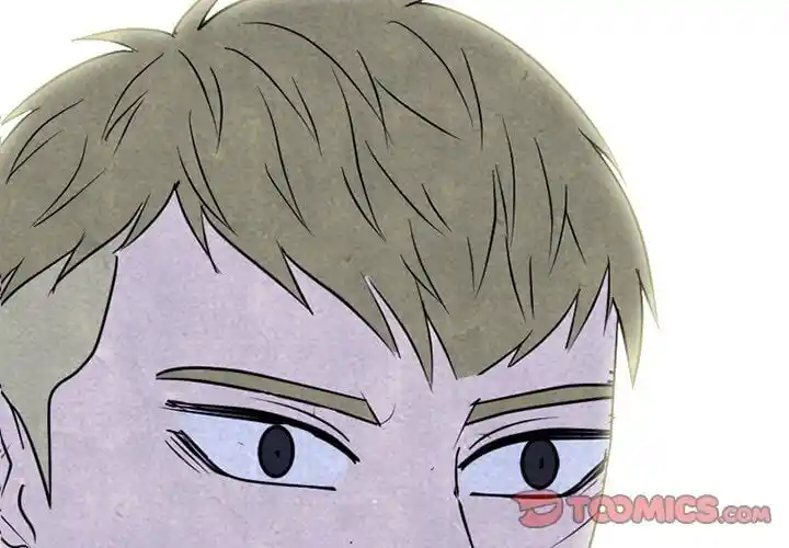 High School Devil Ch.325