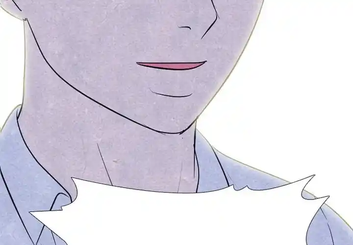 High School Devil Ch.325