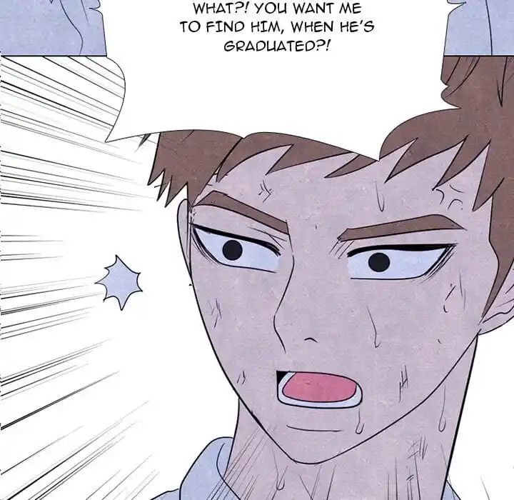 High School Devil Ch.325