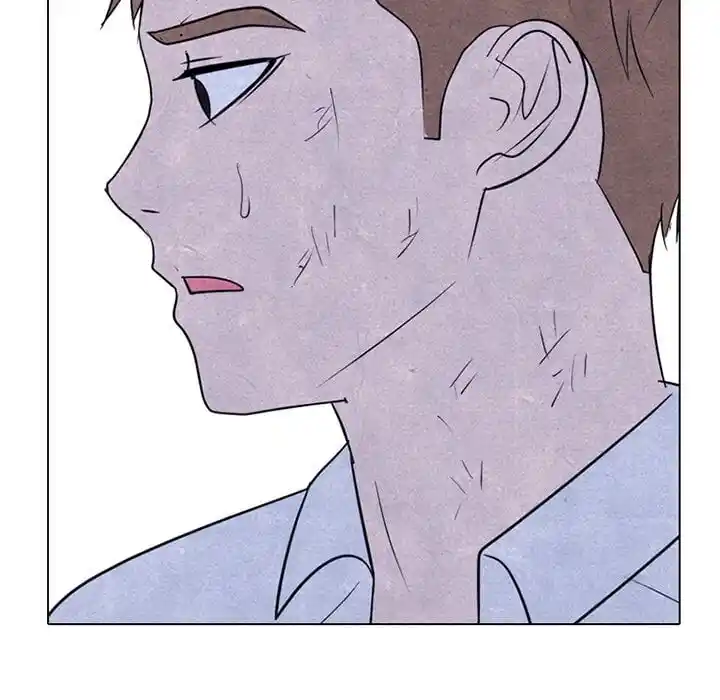 High School Devil Ch.325