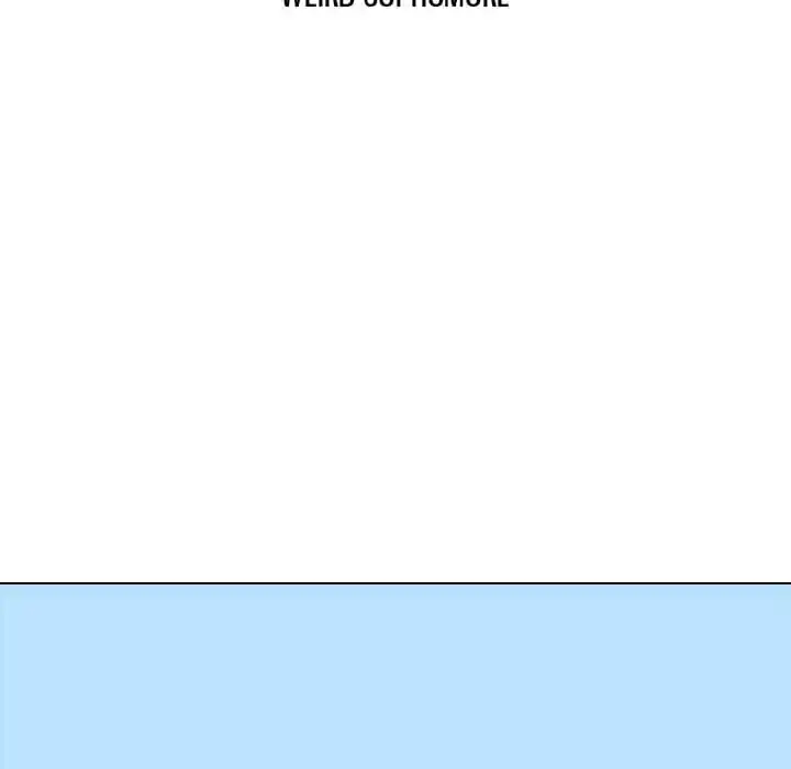 High School Devil Ch.325