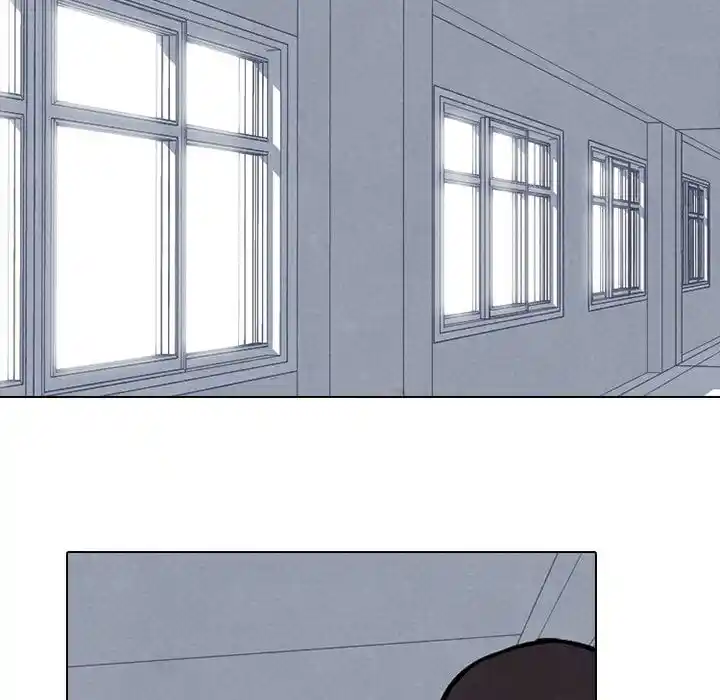 High School Devil Ch.325