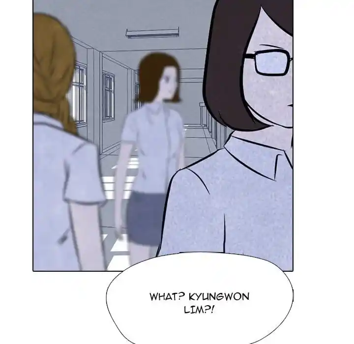 High School Devil Ch.325